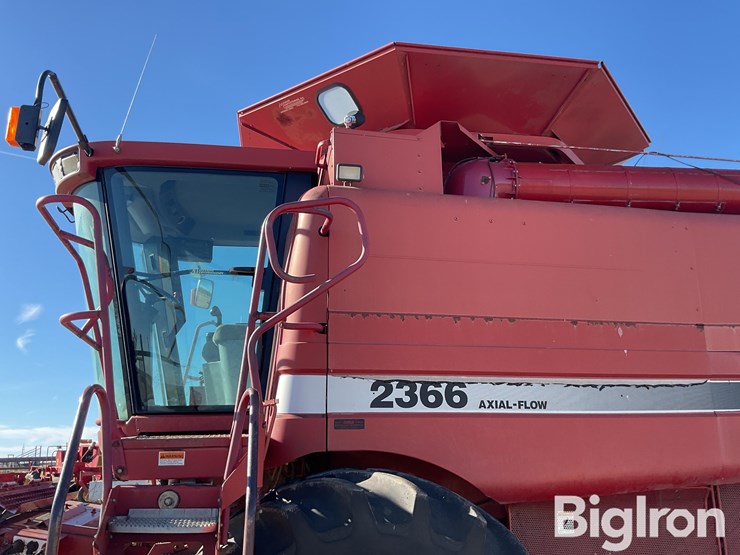 case-ih-2366-image-13