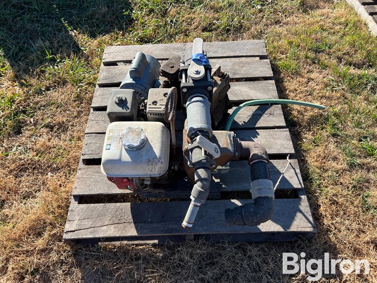 shop-supplies-image-4