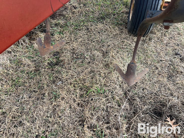 krause-4240-field-cultivator-image-10