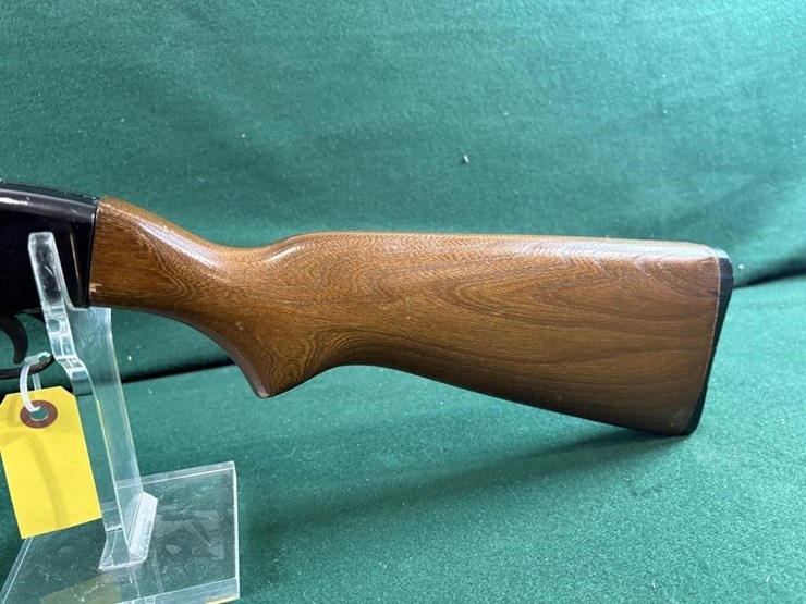 crosman-trap-master-1100-co2-powered-shotgun-image-12