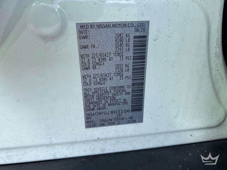 2020-nissan-rogue-image-5