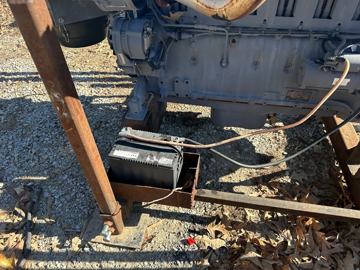 #32912-•-deutz-tcd914l06-6-cyl-power-unit-image-14