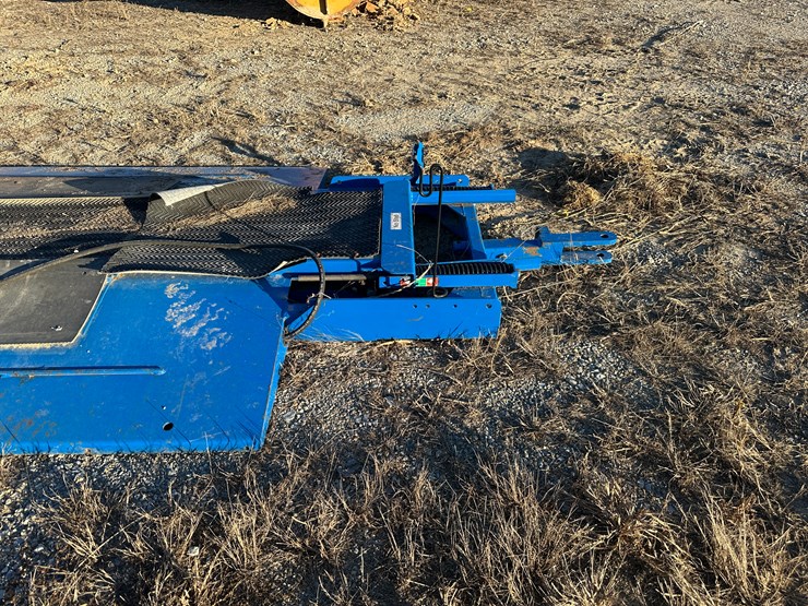 brandt-graindeck-image-5