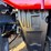 case-ih-8250-image-37
