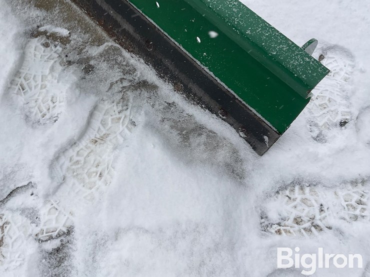 2019-frontier-rb2172-image-12