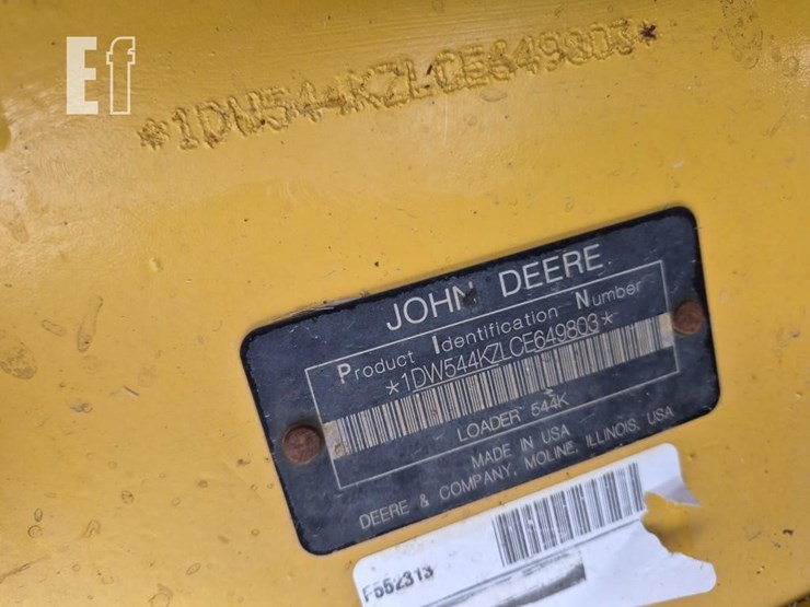 deere-544k-image-14