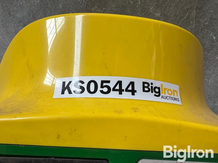 john-deere-starfire-6000-image-12