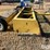 12’-scraper/speed-mover-image-4