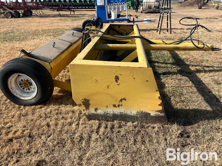 12’-scraper/speed-mover-image-4