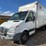 2012-frieghtliner-3500-box-truck-image-1