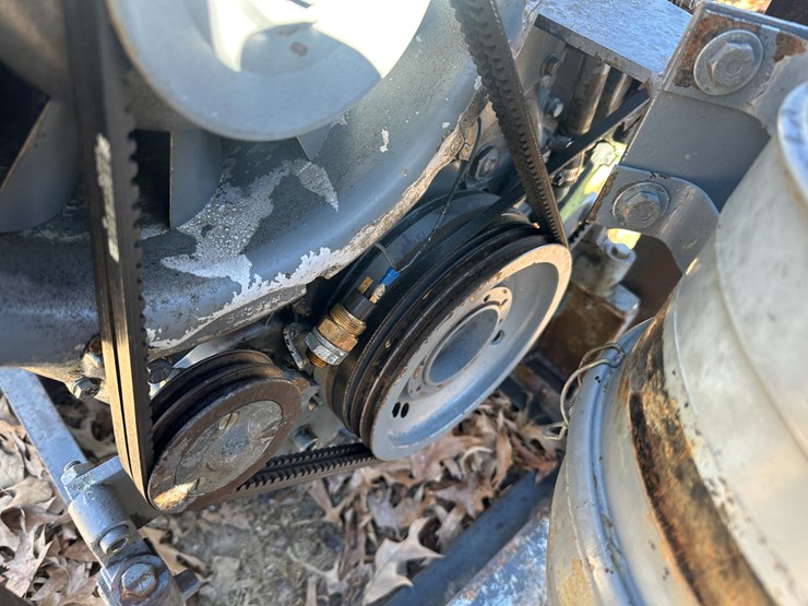 #32909-•-deutz-bf6191-6-cyl-power-unit-image-7