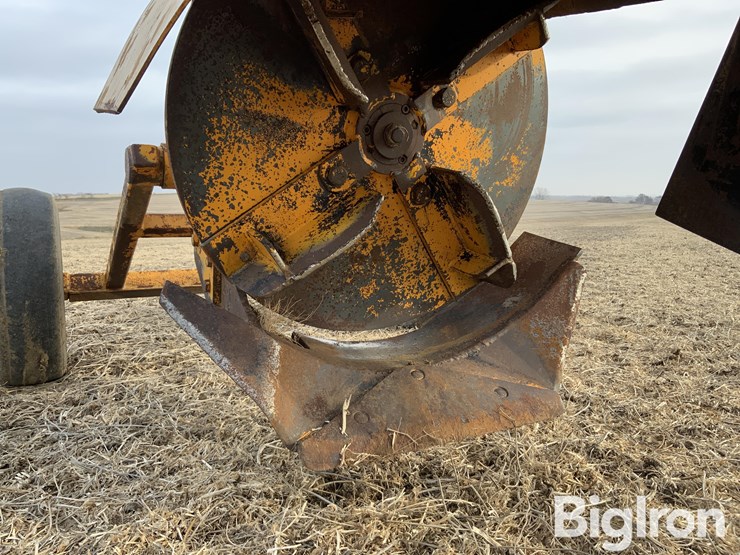 2007-hurricane-24w1000-ditcher-image-15