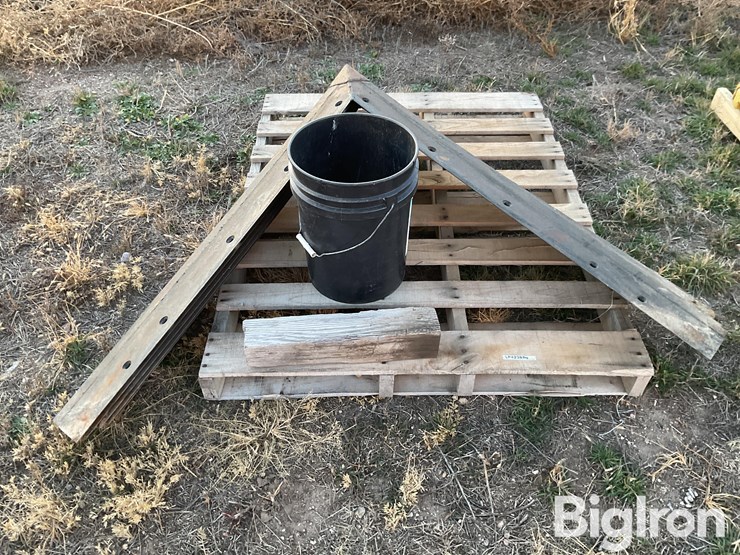 5’-wide-noble-blades-image-2