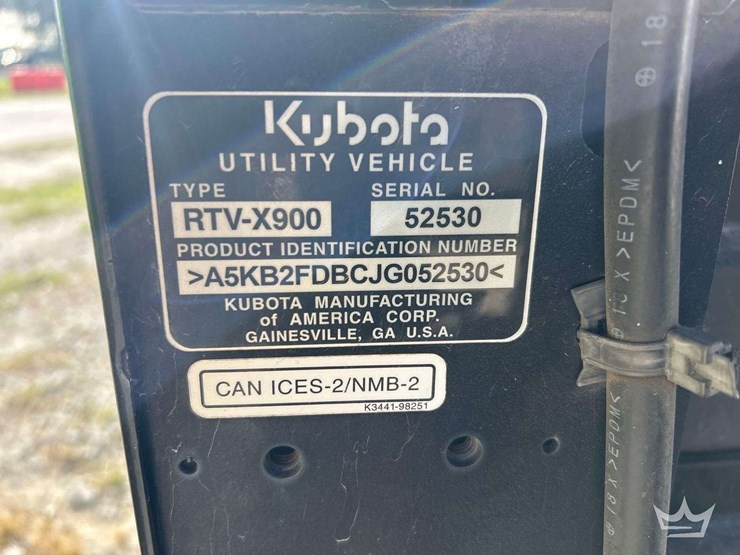 2018-kubota-rtv-x900-image-5
