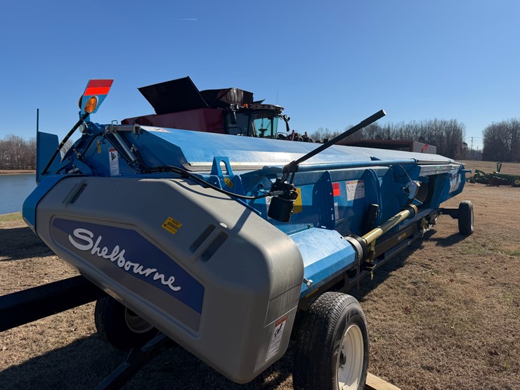 #35507-•-2024-shelbourne-reynolds-rsd-32'-stripper-header-image-1