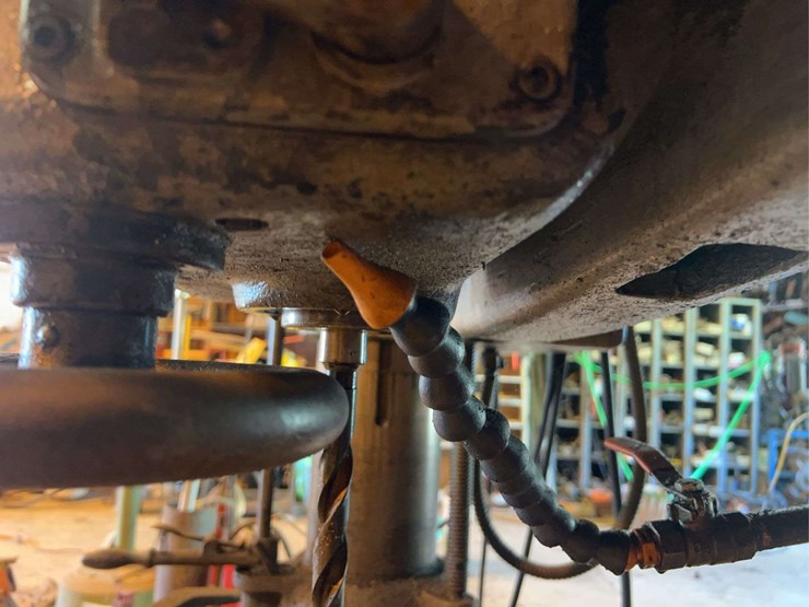 morris-mor-speed-drill-press-image-34