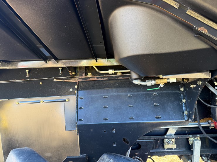 case-ih-8250-image-84