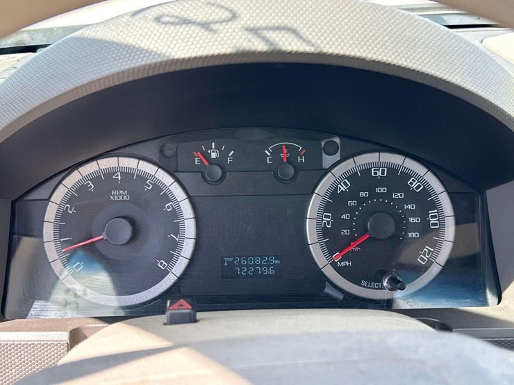 2008-ford-escape-xls-image-16