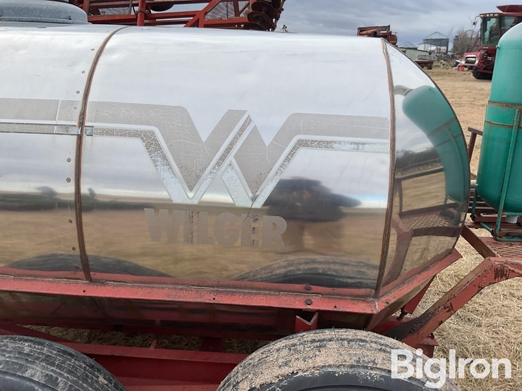 wilger-880-t/a-water-tender-trailer-image-20