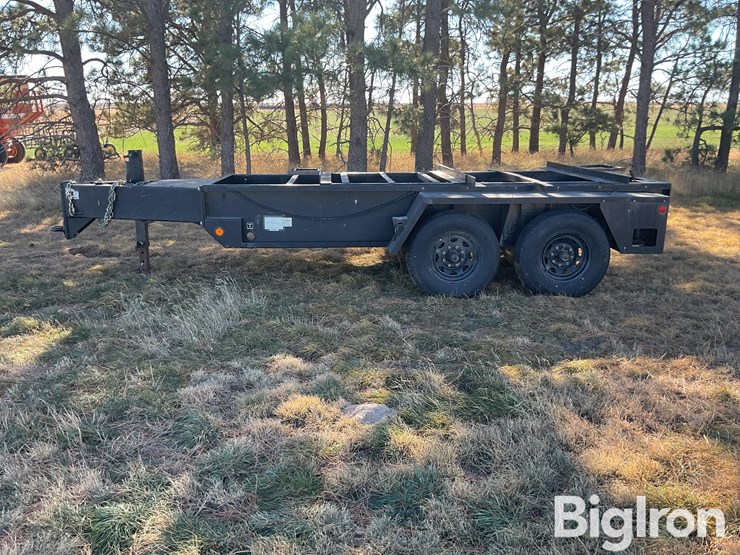 2016-doosan-infracore-t/a-generator-trailer-image-8