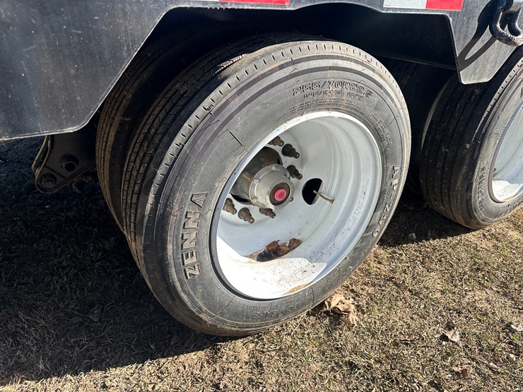 #35583-•-2023-pitts-44'-t/a-steel-step-deck-trailer-vin:-5jylb3527ppp26007-image-7