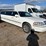 2003-lincoln-town-car-limo-image-3