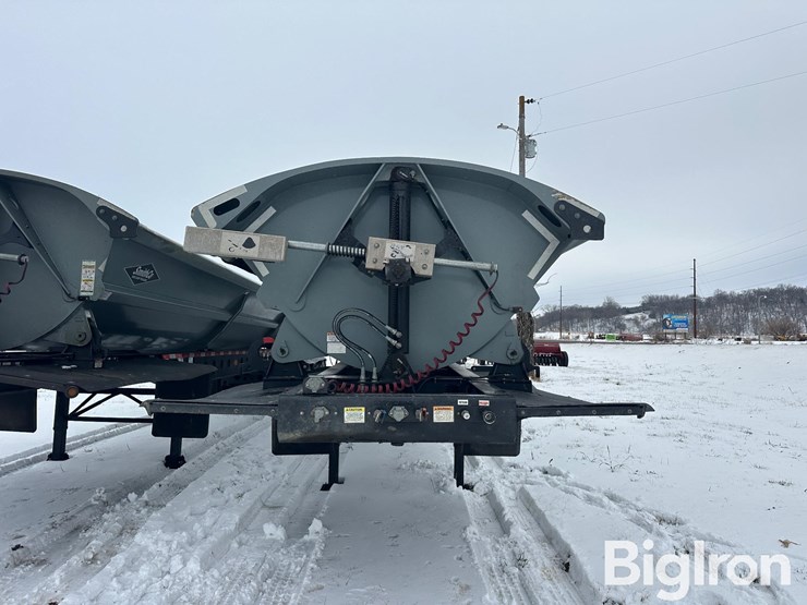 smithco-sx3-47-36-image-2