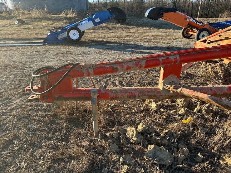 #35596-•-fair-oaks-mfg-22'-stubble-roller-image-23