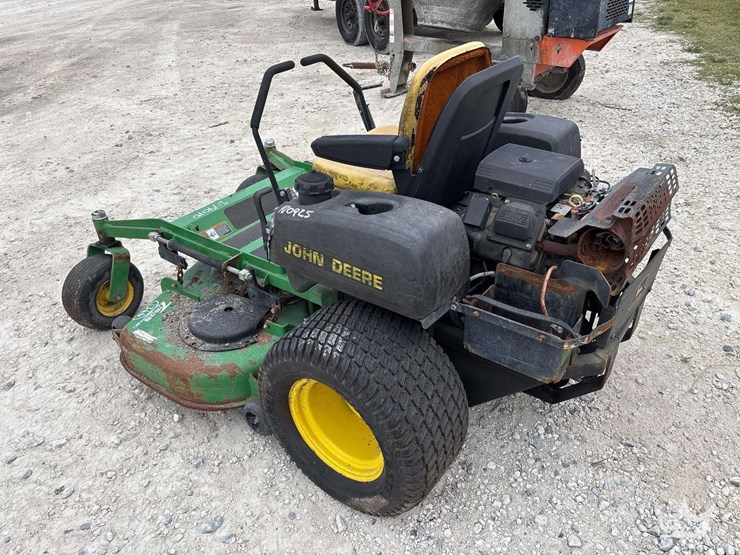 2001-john-deere-m665-image-4