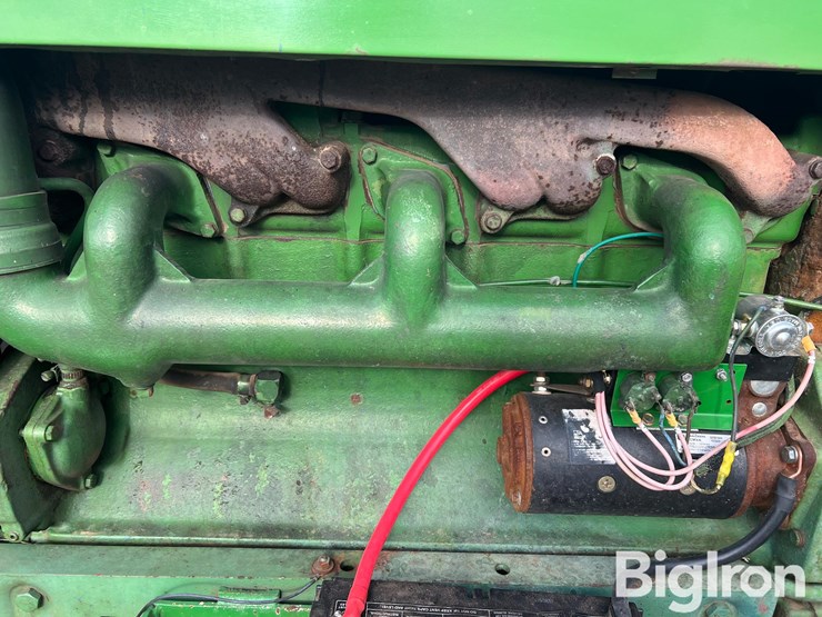 john-deere-4010-image-20