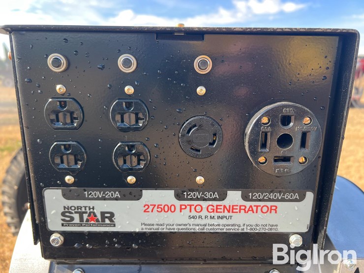2020-north-star-27500-portable-generator-image-13