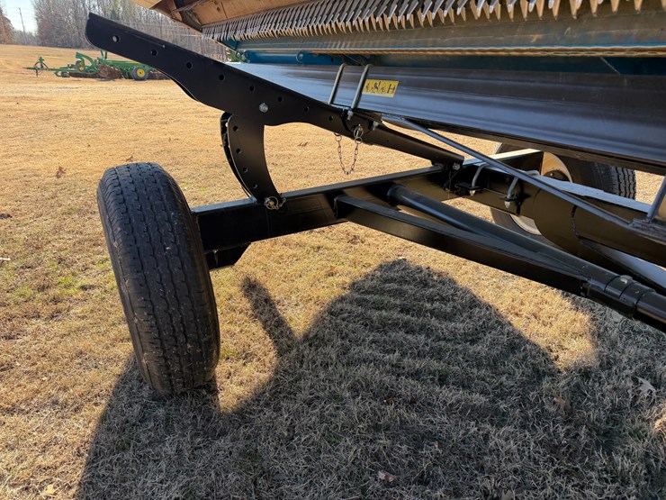 horst-welding-chc-image-21