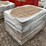 pallet-of-stone-pavers-image-2