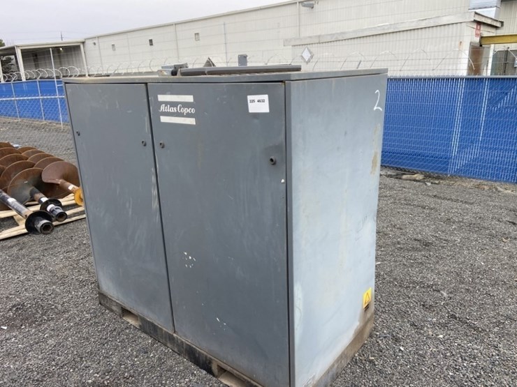 atlas-copco-ga30-image-1