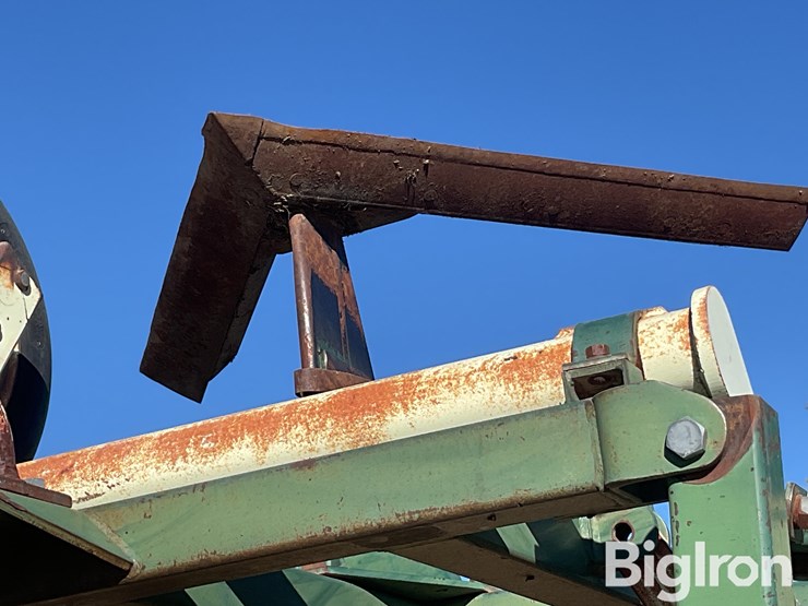 flex-king-5-x-7-blade-plow-image-14