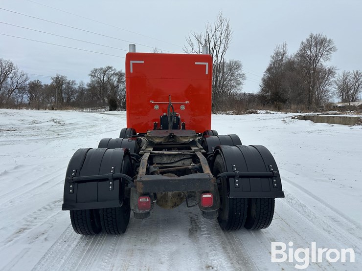 2005-peterbilt-379-image-6