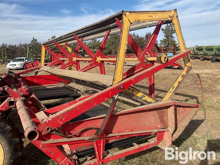 versatile-400-image-20