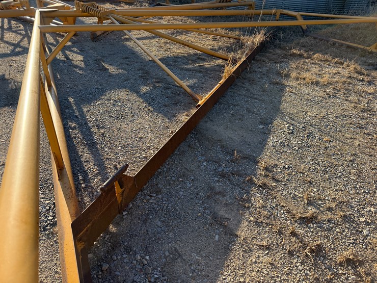 #35517-•-proctor-mfg-18'x52'-float-image-6