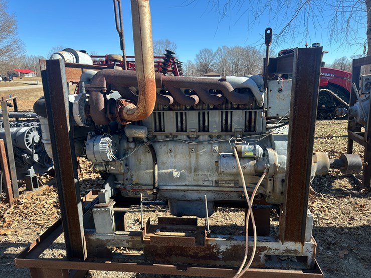 deutz-bf6l913-image-14