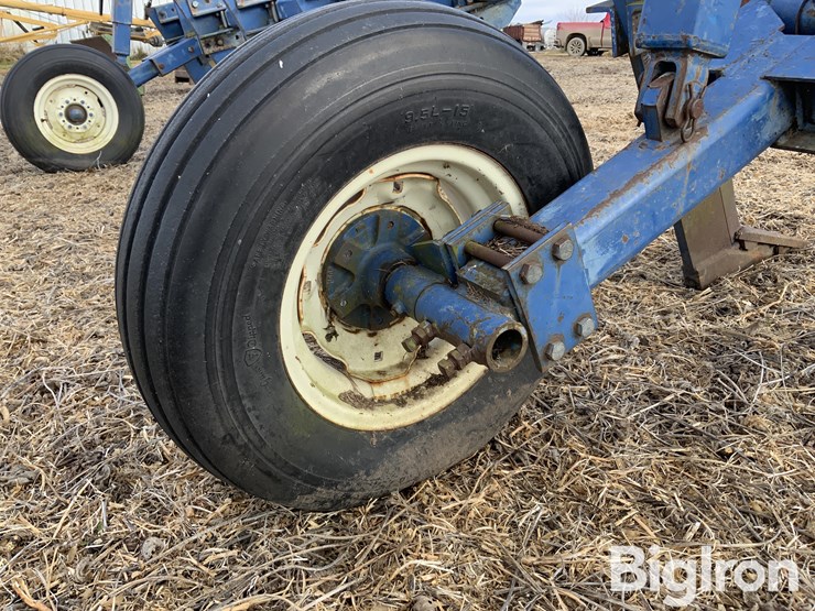 blu-jet-7r30-7-shank-ripper-image-17