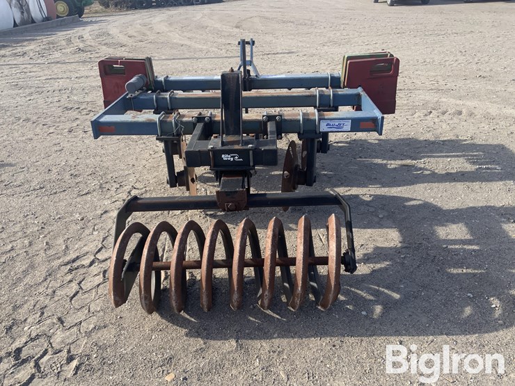 blu-jet-track-master-image-6