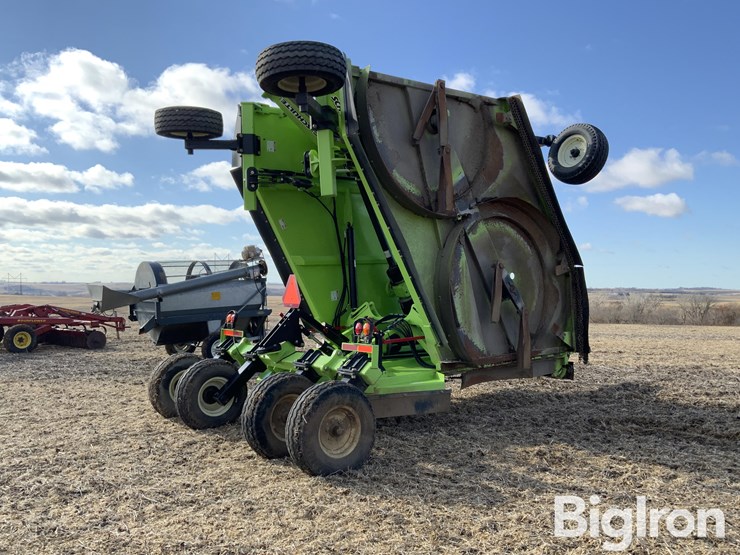 schulte-fx530-image-5