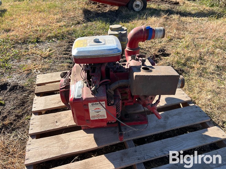 briggs-&-stratton-trash-pump-image-2