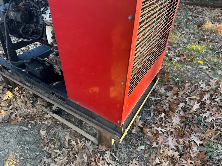 case-ih-p215-image-9