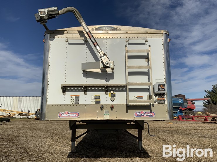 2002-wilson-dwh-400-image-9