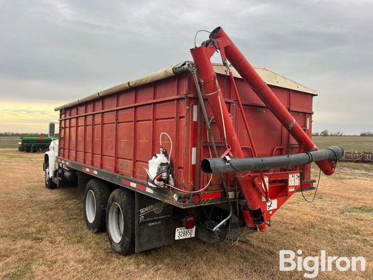 chevrolet-c65-image-7