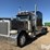 2010-peterbilt-389-image-1