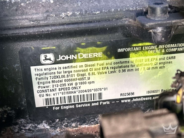 2007-ingersoll-rand-g240-240kva-3-phase-towable-diesel-generator-image-12