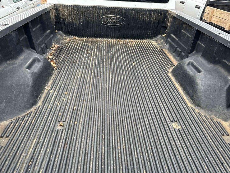 2010-ford-f350-image-8