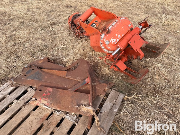 ditch-witch-4010-image-3